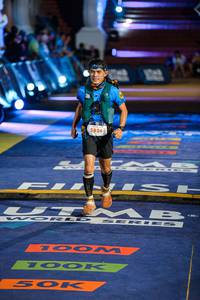 BIB: 5826
                            <button type="button" onclick="openModal(22752326)" class="btn btn-primary btn-sm float-right btn-popup" data-toggle="modal" data-target=".modal-high-quality">
                        <i class="fas fa-shopping-cart"></i> Add to Cart
                    </button>
                                            <button type="button" onclick="isThisMe(22752326, true)" class="btn btn-success btn-sm float-right btn-popup btn-isme hidden" data-toggle="tooltip" data-placement="bottom" title="นี่คือรูปของคุณใช่ไหม คลิกที่นี่เพื่อเอาเข้าอัลบั้ม">
                        <i class="fas fa-plus"></i> Add to album
                    </button>
                    <button type="button" onclick="isThisMe(22752326, false)" class="btn btn-warning btn-sm float-right btn-popup btn-isnotme hidden">
                        <i class="fas fa-ban"></i> Remove from album
                    </button>